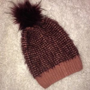Winter Hat